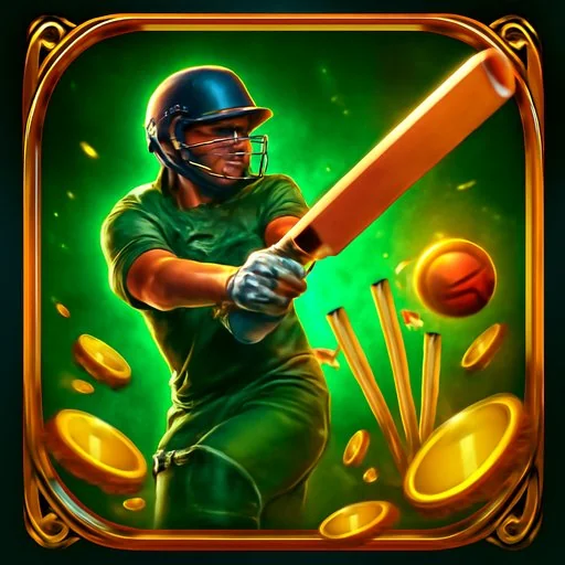 EX66 Rocket অ্যাকাউন্ট নিশ্চিতকরণ