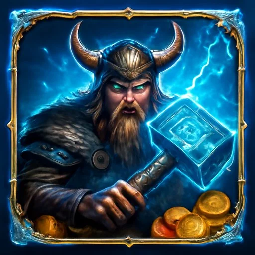 EX66 APK ফাইল ডাউনলোড দৃশ্য