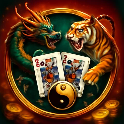 EX66 ড্যাশবোর্ডে ব্যালেন্স ও কার্যক্রম
