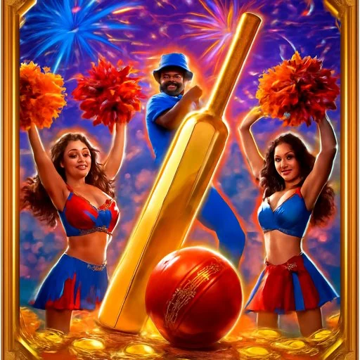 EX66 বুক অব ডেড থিম স্ক্রিন